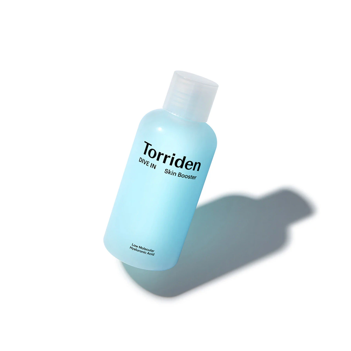 DIVE IN Skin Booster
