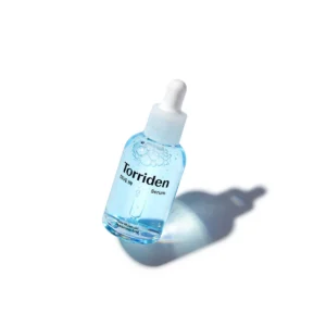 DIVE IN Serum 50ml