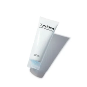 DIVE IN Cleansing Foam