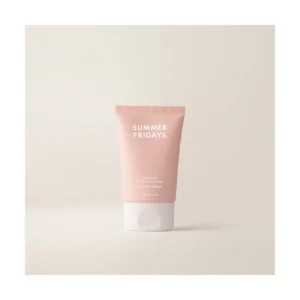Cloud Dew Gel Cream Moisturizer