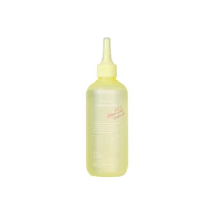Kojic Yuzu Cleansing Water
