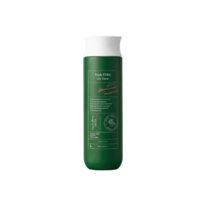 Triple PDRN Gel Toner