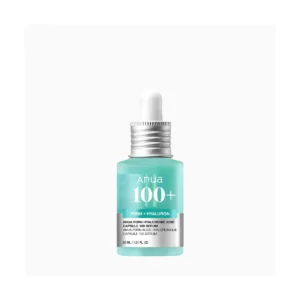 PDRN Hyaluronic Acid Capsule 100 Serum