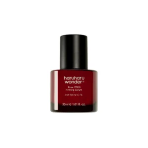 Firming Serum with Retinal 0.1%