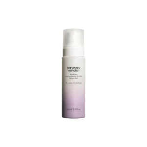 Probiotics Barrier 2% NAD+ Serum Mist