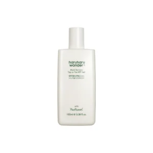 Top-to-Toe SPF Veil SPF 50+ PA++++