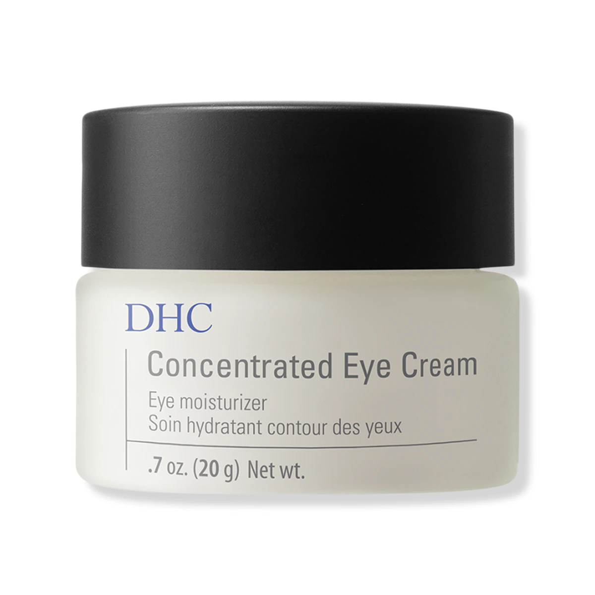 Concentrated Eye Cream Eye Moisturizer