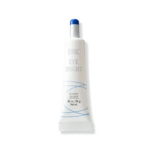 Eye Bright Eye Moisturizer with Caffeine