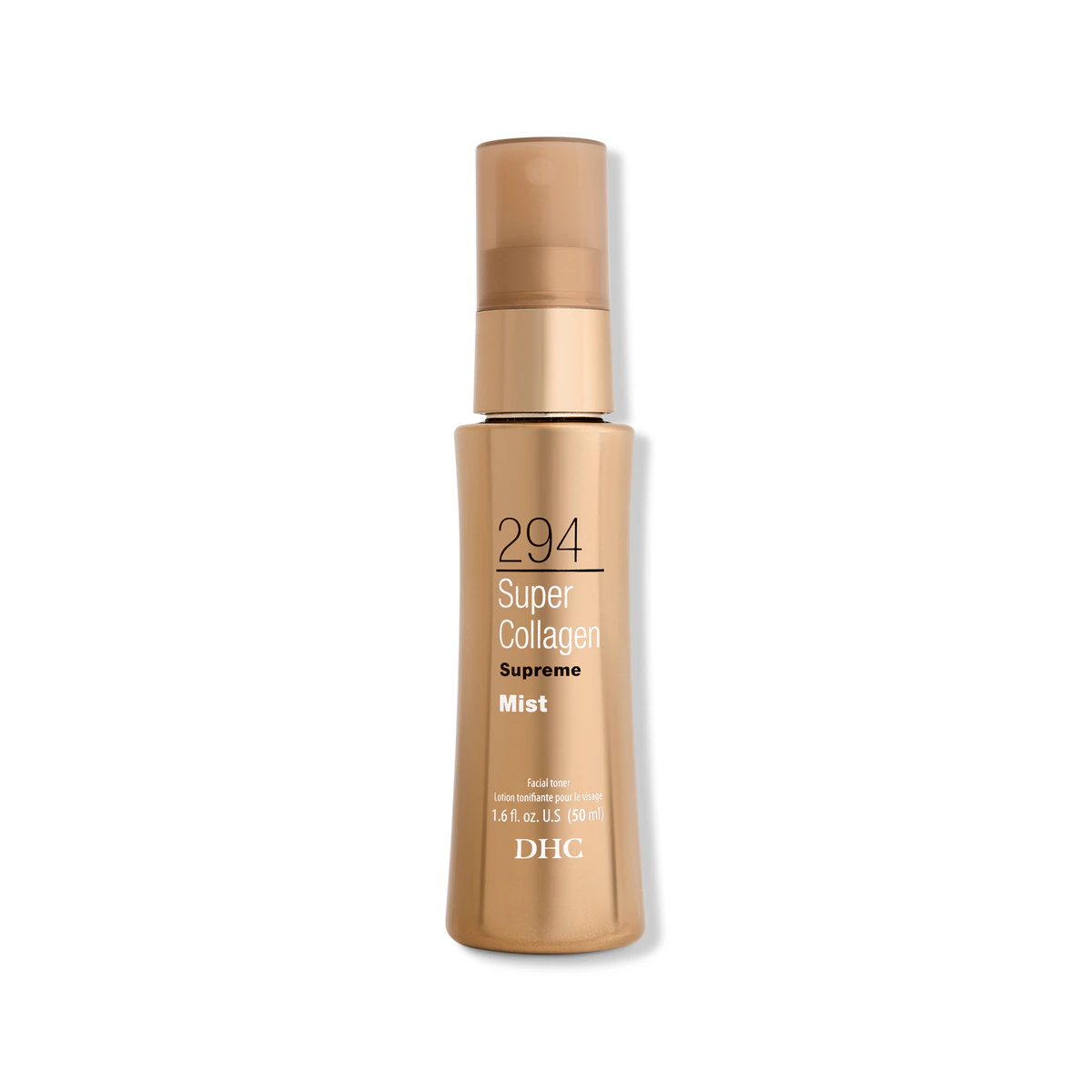Super Collagen Supreme Mist