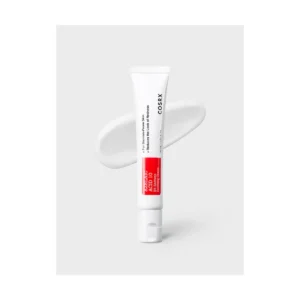 Azelaic Acid 10 B5 Redness Soothing Cream