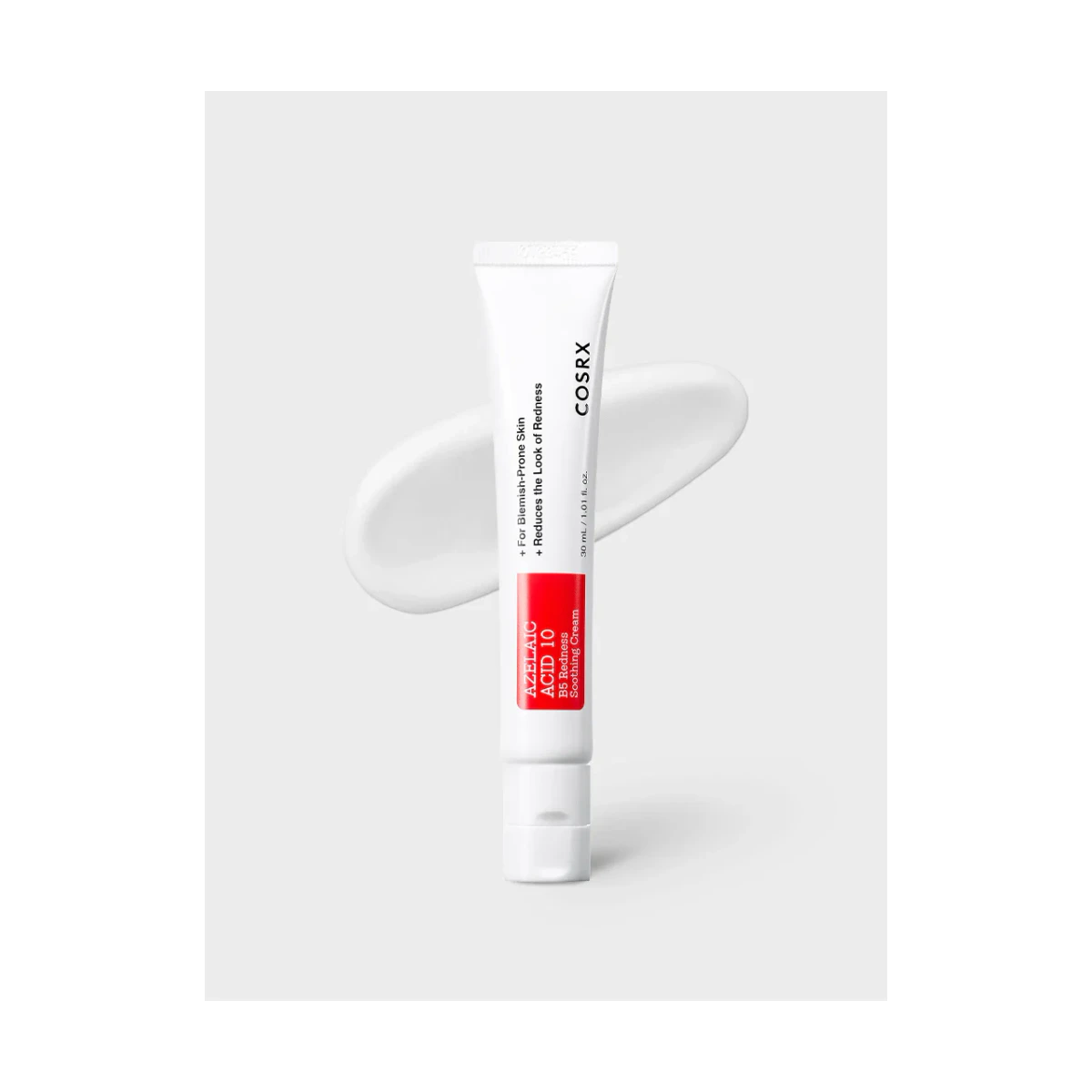 Azelaic Acid 10 B5 Redness Soothing Cream