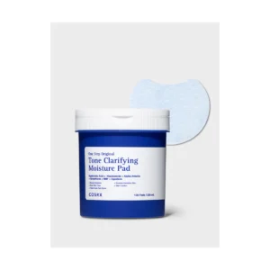 One Step Original Tone Clarifying Moisture Pad
