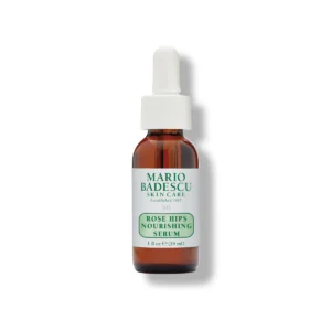 Rose Hips Nourishing Serum