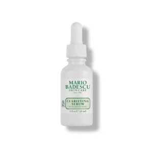 Clarifying Serum with Azelaic Acid