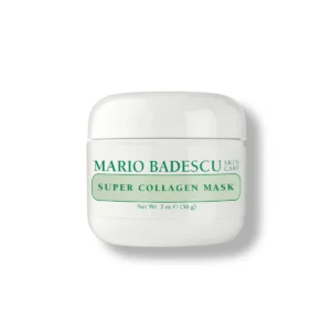 Super Collagen Mask