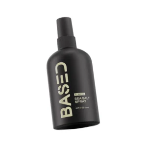 Sea Salt Spray 6.8 fl oz