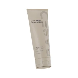 Curl Cream 8.5 fl oz
