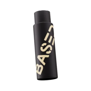 Shampoo 12 fl oz