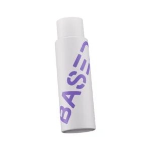 Conditioner 12 fl oz