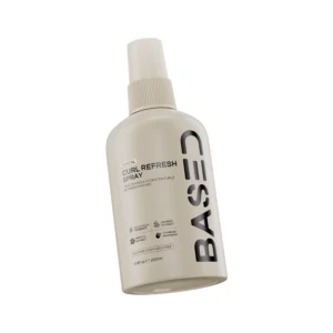 Curl Refresh Spray 6.8 fl oz