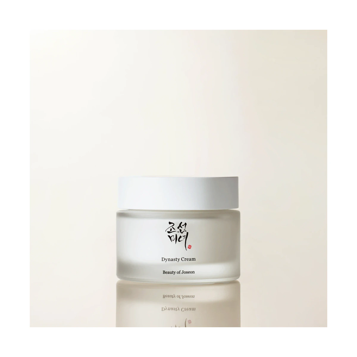 Dynasty Cream 30 ml