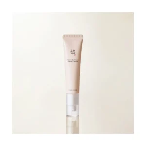 Revive Eye Serum Ginseng + Retinal 30 ml