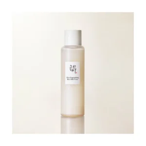 Glow Replenishing Rice Milk 150 ml