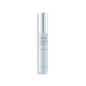 Collagen Lifting Eye Cream
