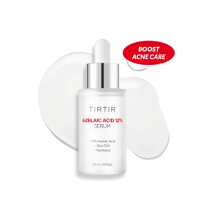 Azelaic Acid 12% Serum