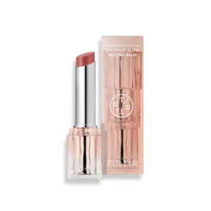 Waterism Glow Melting Balm 01 Mauve Rose Pearls