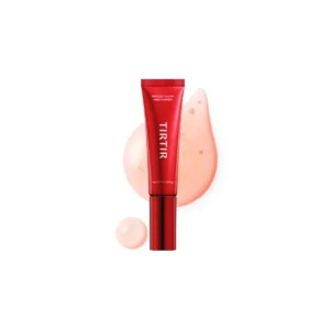 Reflect Glow Prep Primer 30 ml